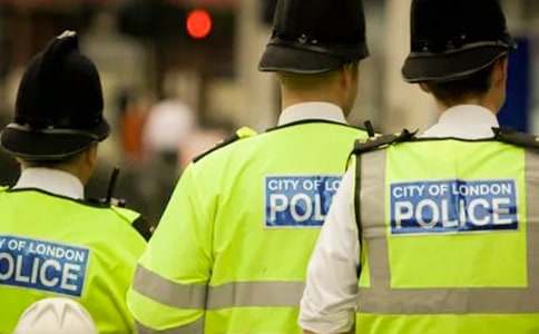 �\Մ����������齨�O���چ��}�͌���