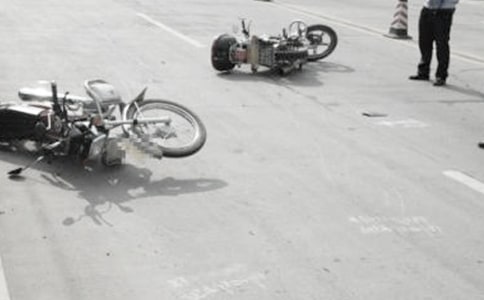 ��ͨ�¹��J(r��n)����Ո��