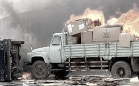 ��ͨ�¹ʌ�(d��o)�µĹ������U(xi��n)�r�����}�о�