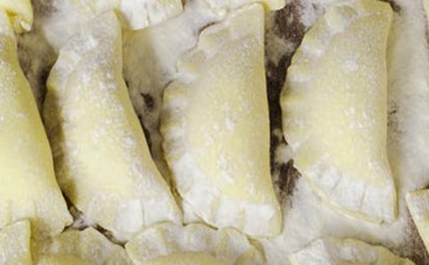 �������ӛ�؂䣨8ƪ��