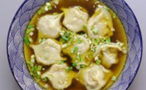 �������ӛ�؂䣨6ƪ��