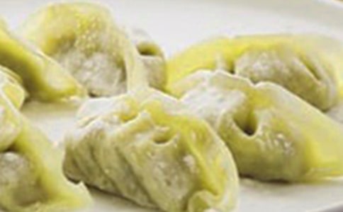 ����(y��u)�x�����������