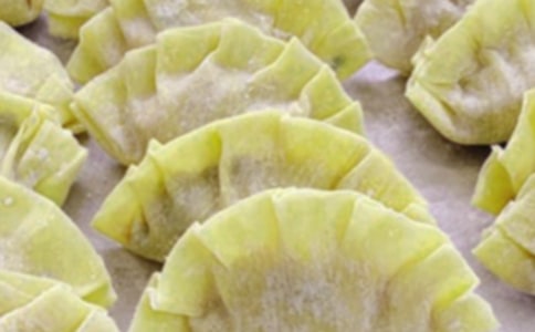 ��������ĳ�һ����