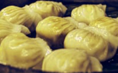 ��������ģ��ᣩ