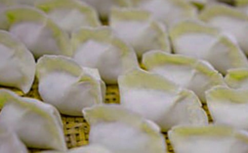 �������ӛ����Ʒ7ƪ��