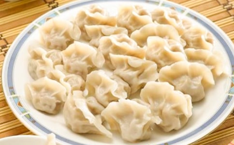 ����ӱ�ِ����