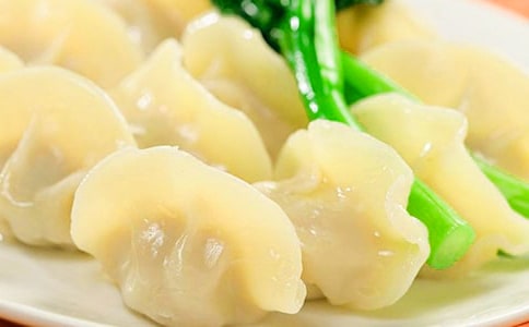 ����Ӄ�(y��u)�����ģ���(sh��)�ã�