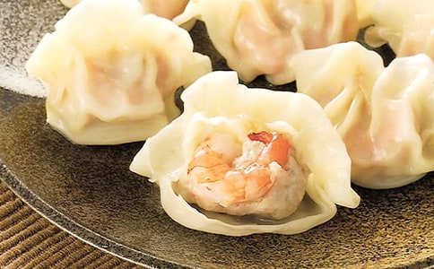 [��]���������