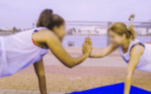 �@��̾����˹������Y