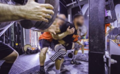 �����̾���K��(g��)�˹������Y(ji��)