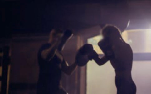 �{У�̾��T�������Y(ji��)���\[14ƪ]