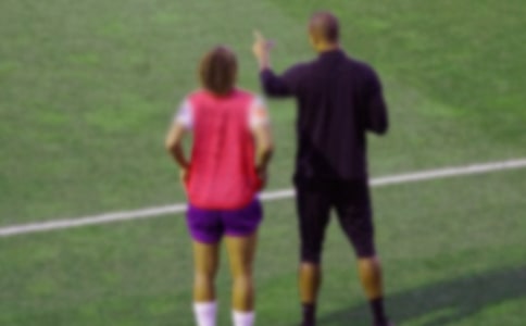 �̾��T��ȿ��Y(ji��)