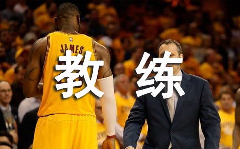 �̾��T���˹������Y(ji��)