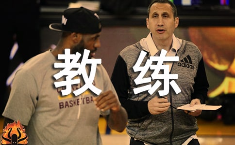 �̾���K�������Y(ji��)8ƪ