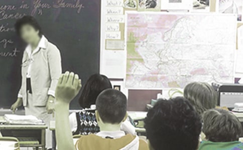 初一歷史教師工作計(jì)劃