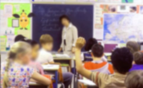 教師述職廉報(bào)告新版