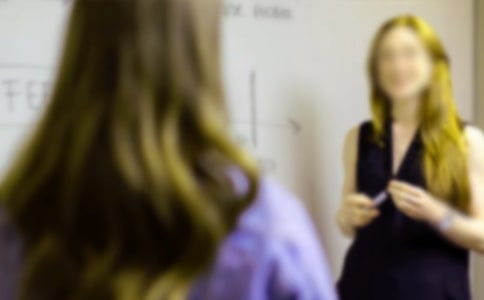 教師學(xué)期末個(gè)人工作總結(jié)