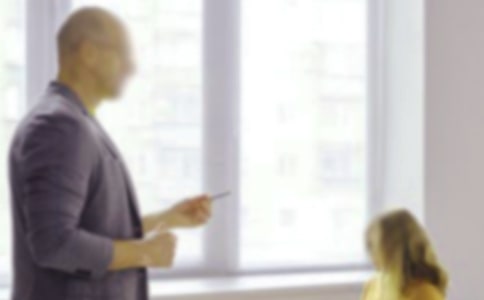 小學(xué)骨干教師培訓(xùn)教育考察報告范文