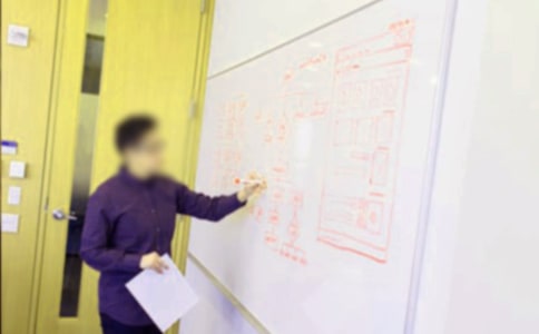 中學(xué)美術(shù)教師個(gè)人述職報(bào)告(精選3篇)