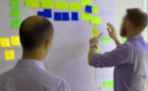 有關(guān)教師辭職報(bào)告范文合集7篇