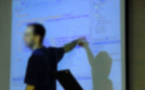 ��(sh��)�õĽ̎��o��(b��o)��R��ʮƪ