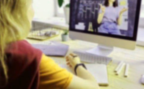 物理教師個人述職報告(精選3篇)