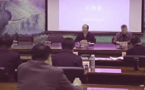 �|�A��W(xu��)�̄�(w��)֪̎ͨ