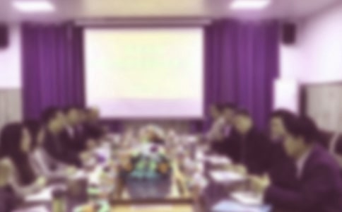 �W(xu��)У�̄�(w��)̎����Ӌ(j��)��