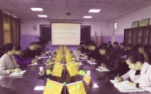 ���н̄�(w��)̎�����������