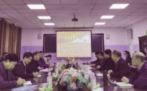 �̄�̎��K�����