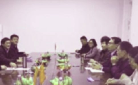 С�W(xu��)�̄�(w��)̎�������Y(ji��)