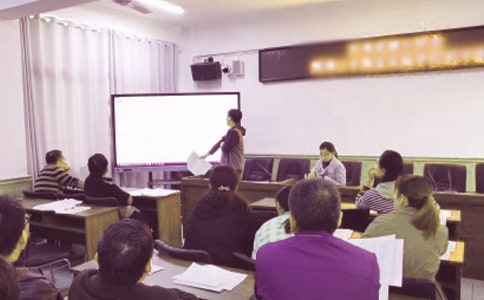 �̄�(w��)̎�����΂�(g��)������(b��o)��