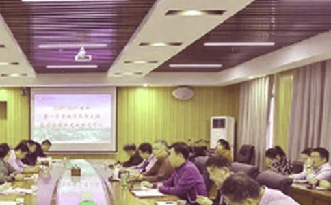 教務(wù)處年終工作總結(jié)