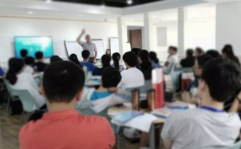 雅魯藏布大峽谷教學(xué)設(shè)計(jì)