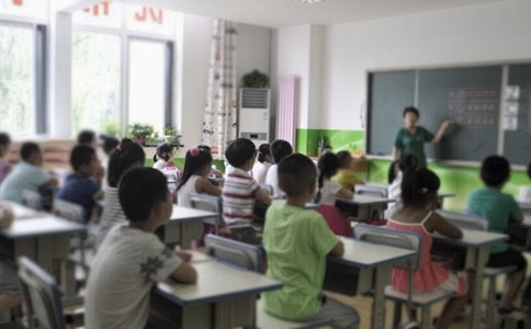 �̌W�u�r�ƶȣ�ͨ��10ƪ��