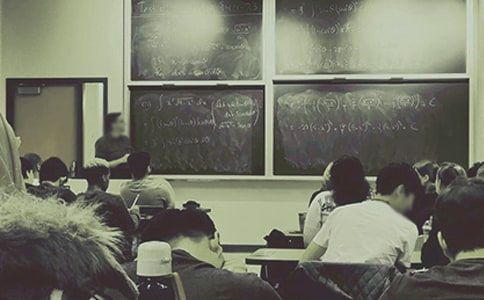 小數(shù)乘小數(shù)教學(xué)設(shè)計