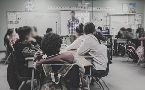 農(nóng)村小學(xué)教學(xué)常規(guī)自查報告