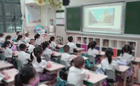 �ϰ���̌W(xu��)�������Y(ji��)(�R��15ƪ)