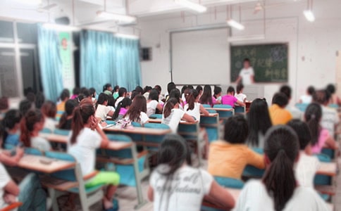 綜合實踐活動課教學計劃