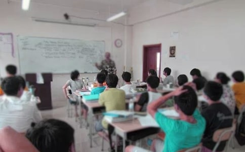 �����T���˹������Y(ji��)_�̌WӋ�����Y(ji��)