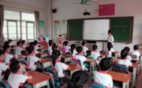 教學管理工作常規(guī)自查報告