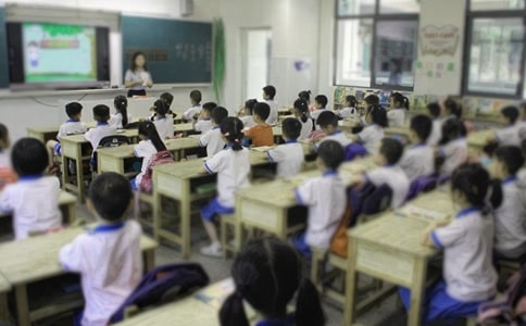 �W(xu��)�ڽ̌W(xu��)�Ĺ���Ӌ(j��)��