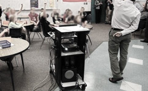 [���T]�̌W(xu��)�����(b��o)��