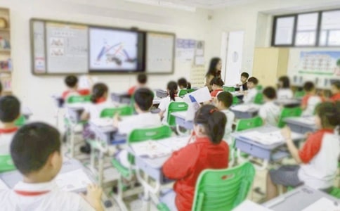 教學(xué)考察報(bào)告