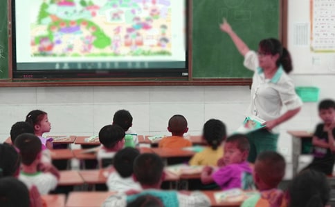 �@��(w��)�̌W(xu��)Ӌ��