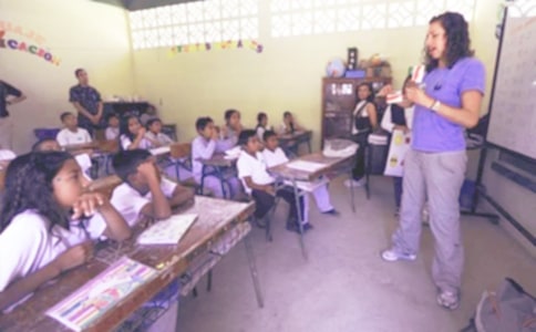 2023年分管教學副校長述職述廉報告