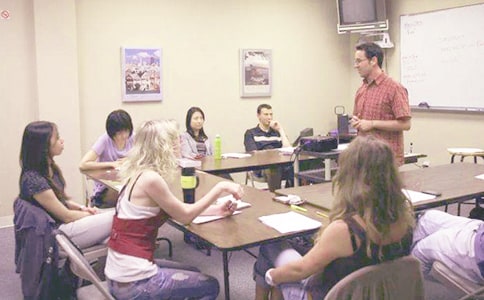 小班游戲教學(xué)計(jì)劃