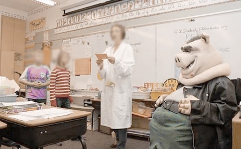 �̌W(xu��)��Ҏ(gu��)�����ƶ�