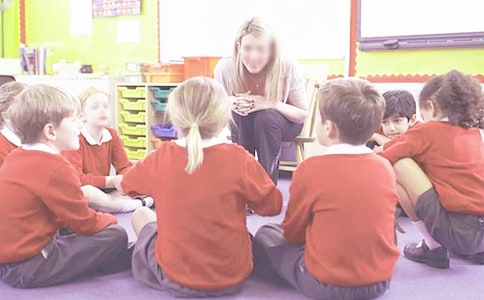 �̌W�����������Y