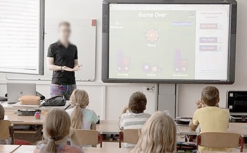 �C�ό��`��ӽ̌WӋ��